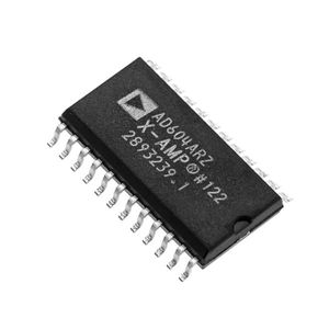 آی سی آپ امپ SMD AD604ARZ