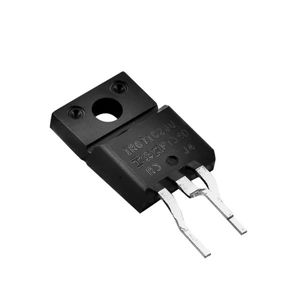 ترانزیستور IRG7IC28U IGBT