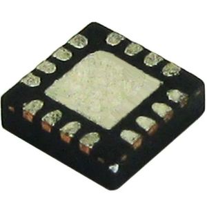 سنسور مغناطیس HMC1052L