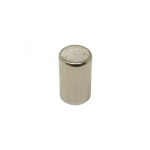 آهن ربا 10*6 گرد MAGNET