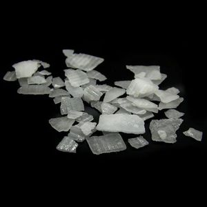 پودر پاک کننده لامینت 700 گرمی