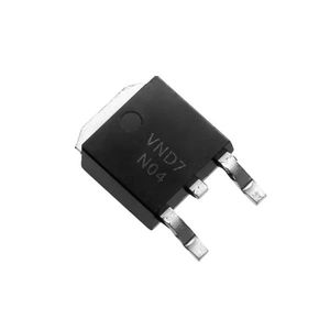 ماسفت SMD VND7N04 N-Channel