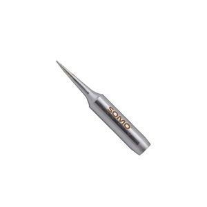 نوک هویه 20 وات SOMO SM-220T