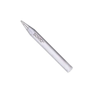 نوک هویه 100 وات SOMO SM-1100T