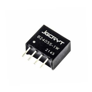 مبدل DC به DC ایزوله B2405S