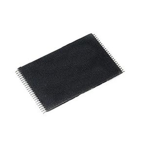 آی سی حافظه NAND فلش TC58NVG0S3ETA00
