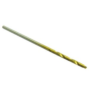 مته طلایی 0.9mm