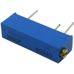 مولتی ترن 100 کیلو اهم خوابیده