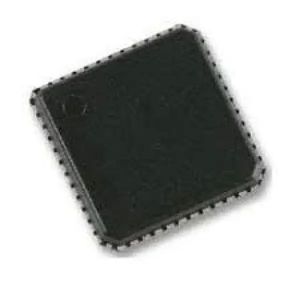مبدل دیجیتال به آنالوگ 16 بیتی AD9146BCPZ
