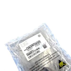 ال ای دی OVAL سفید آفتابی HG اصل بسته 1000 تایی