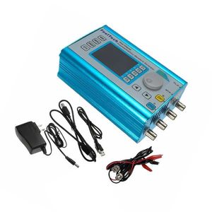 فانکشن ژنراتور 20 مگاهرتز دو کانال مدل FY2300A