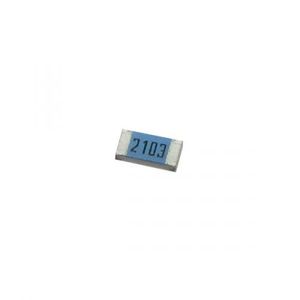 مقاومت 210 کیلو اهم SMD 1206