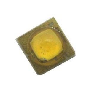 ال ای دی سفید آفتابی 3535 5W سامسونگ