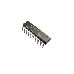 آی سی گیت NOT شماره SN74LS240