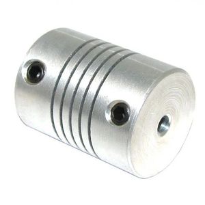 کوپلینگ فلکسی بل قطر 19 شافت 3*3