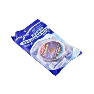 سیم قلع کش حلقه ای با طول 1.5 متر مدل 2515 MECHANIC R300