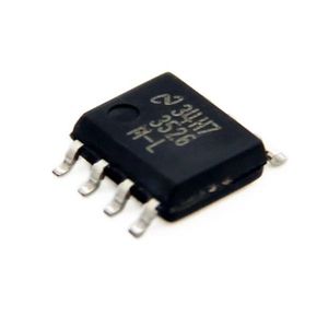 آی سی سوئیچ قدرت SMD LM3526MX-L