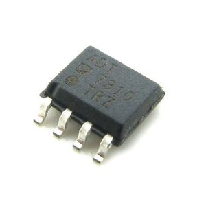 سنسور دما بسیار دقیق ADT7310TRZ