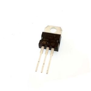 ترانزیستور MJE13007A کپی