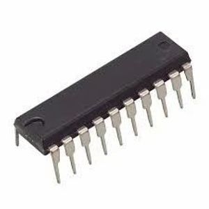 آی سی بافر 74LS1645