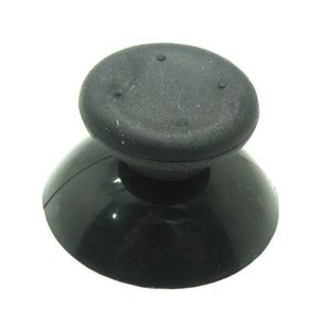 سر ولوم همه جهته JOYSTICK