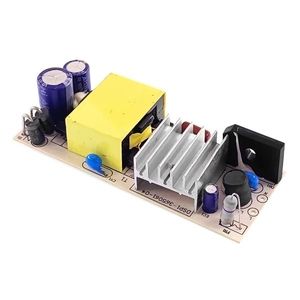 درایور ال ای دی 50W