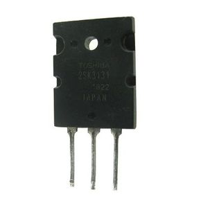 ماسفت 2SK3131 N-Channel
