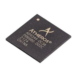 آی سی شبکه SMD AR9344-DC3A