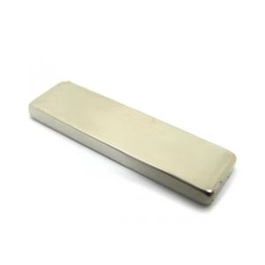 آهن ربا 2*5*25 مستطیلی MAGNET