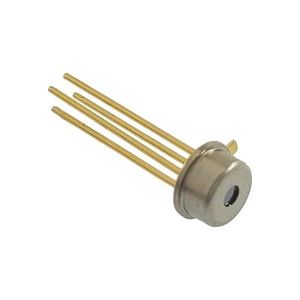 سنسور حرارتی مادون قرمز MLX90615ESF-DAG