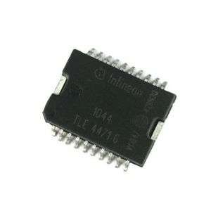 آی سی TLE4471 SMD