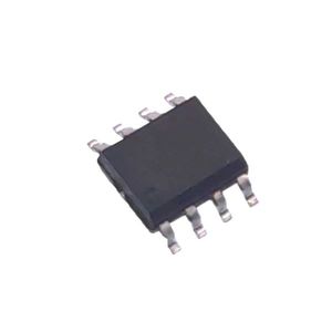 آی سی T24C08A EEPROM