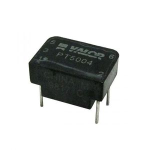 ترانزیستور PT5004