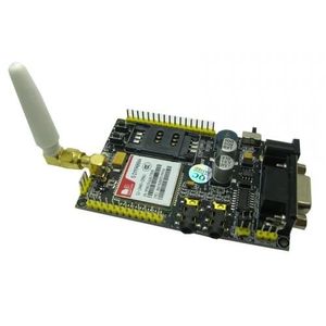 ماژول راه انداز SIM900A