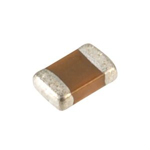 خازن 20 پیکو فاراد 0805 SMD