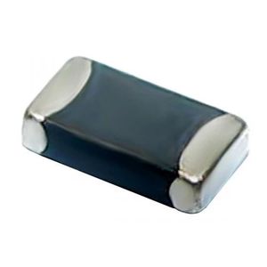 سلف 22 میکرو هانری SMD 1206