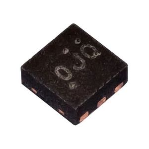 آی سی درایور ال ای دی SMD RT8537GQW