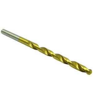 مته طلایی 4mm
