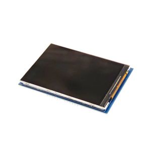 شیلد آردوینو TFT LCD 3.5 برای UNO و MEGA2560