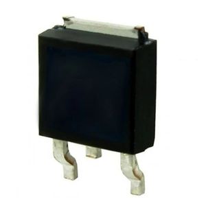 ماسفت SMD VND10N06 N-Channel