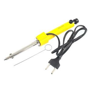 قلع کش برقی 40W