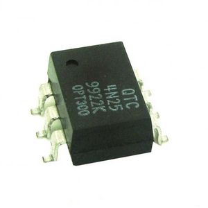آی سی 4N25 SMD