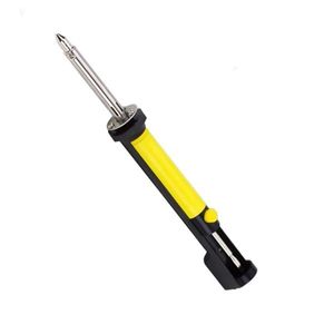 هویه 40 وات SOMO SM-204