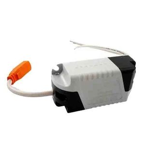 درایور ال ای دی 4 تا 7 وات مدل LED7W