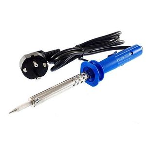 هویه صنعتی 60 وات رسا RE-60R