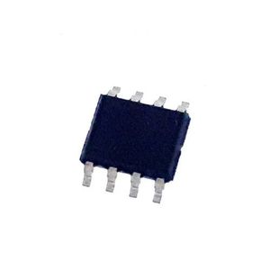 درایور ماسفت 1.5 آمپری TC4426AEOA