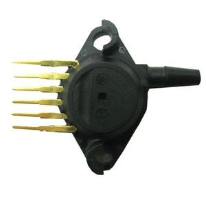 سنسور فشار مطلق MPX5100AP
