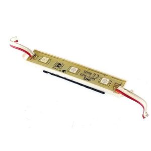 ال ای دی بلوکی قرمز 5050R3D75