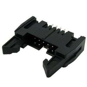 پی اچ ال 5*2 PHL صاف