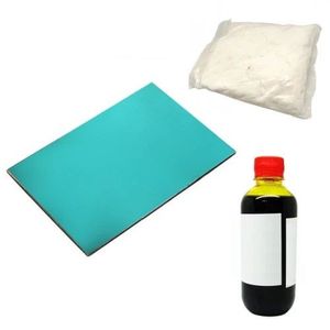 پک ساخت PCB شماره 8